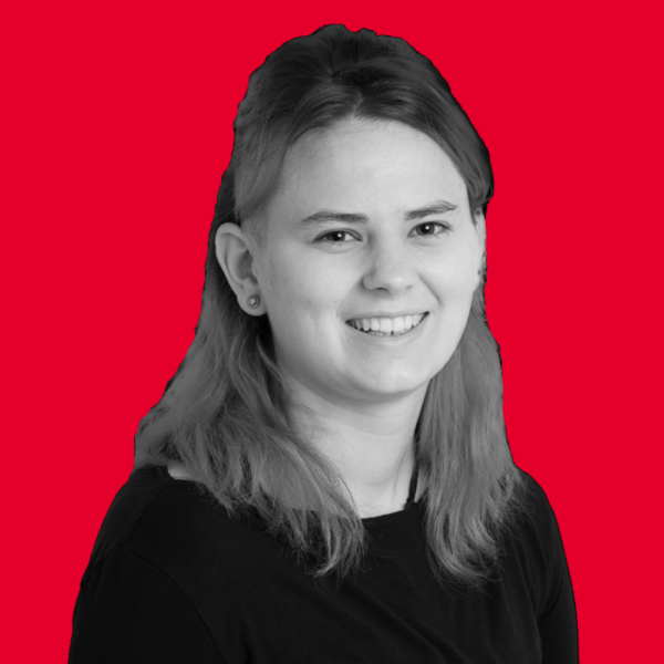 Nina Schlup