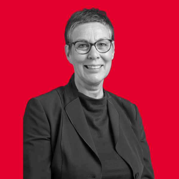 5 Susanne  Clauss