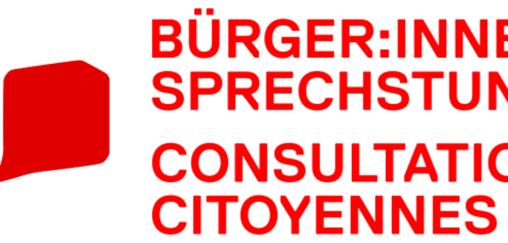 Bürger:innensprechstunden