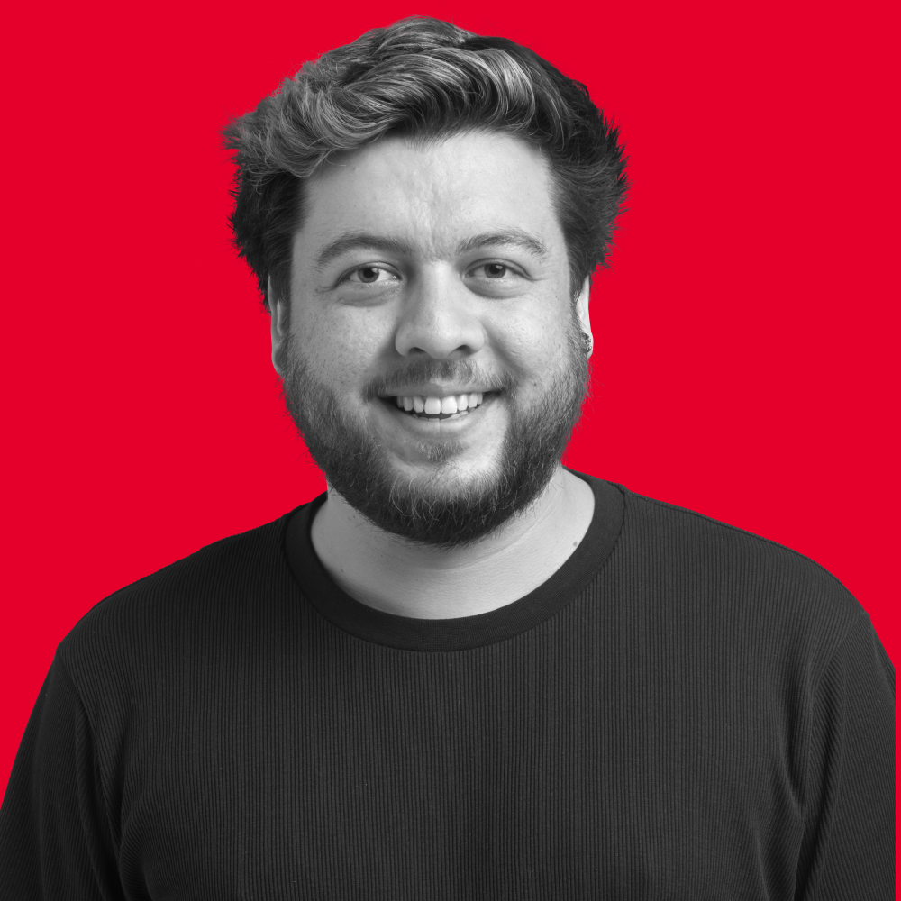 Julián Rodriguez Ugolini