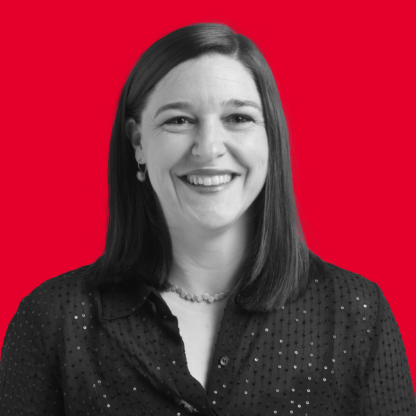 Samantha Dunning Thierstein